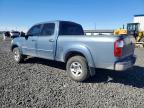2006 Toyota Tundra Double Cab SR5