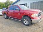 2013 Dodge RAM 1500 SLT