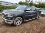 2020 Dodge 1500 Laramie