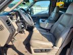 2010 Ford F-250