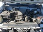 2014 Toyota Tacoma Base