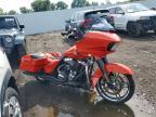 2017 Harley-Davidson Fltrxs Road Glide Special