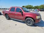 2008 Chevrolet Avalanche C1500