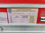 2018 Teamspirit Enclosed Cargo Trailer
