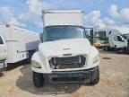 2006 Freightliner Business Class M2 BOX Truck