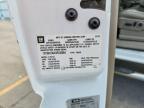 2003 GMC Sierra K1500 Heavy Duty