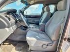2007 Toyota Tacoma Prerunner V6