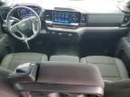 2025 Chevrolet Silverado K2500 Heavy Duty LT
