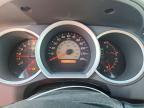 2009 Toyota Tacoma V6