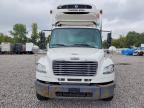 2016 Freightliner Business Class M2 Refrigerated BOX Truck
