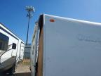 2003 Keystone Outback Camper
