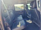2020 GMC Sierra K2500 Denali