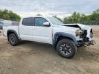 2016 Toyota Tacoma TRD OFF-Road