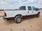 1999 Ford F350 SRW Super Duty