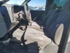 2006 Chevrolet Silverado C1500