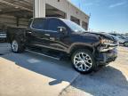 2020 Chevrolet Silverado K1500 High Country