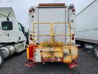2015 International 4000 4300