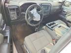 2018 Chevrolet Silverado C1500