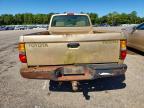 2004 Toyota Tacoma Base