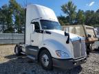2019 Kenworth T680 Semi Truck