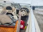 1997 Stingray Boat Co Boat 18'-Boat