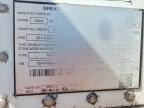 2016 Great Dane 2016 Great Dane Refrigerated Van Trailer