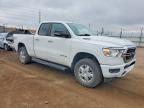 2019 Dodge RAM 1500 BIG HORN/LONE Star