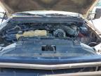2001 Ford F350 SRW Super Duty