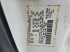 2001 Toyota Tacoma Base