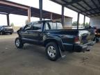 2006 Toyota Tacoma V6