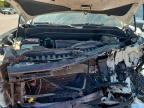 2019 Chevrolet Silverado K1500 LTZ