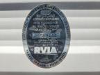 2006 Jayco CO JAY Flight Camper