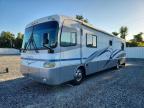 2000 Monaco Coa CH Endeavor RV
