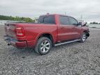 2021 Dodge 1500 Laramie