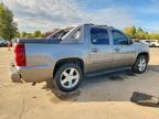2007 Chevrolet Avalanche K1500
