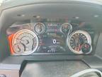 2016 Dodge RAM 1500 Sport