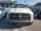 2016 Dodge RAM 1500 ST