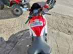 2026 Yamaha YZF690 S
