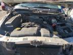 2001 Dodge Dakota