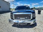 2015 GMC Sierra C1500 SLE