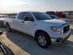 2007 Toyota Tundra SR5