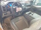 2022 Ford F250 Super Duty