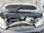 2026 Dodge RAM Promaster 3500