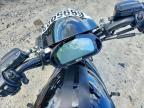 2007 Harley-Davidson Vrscdx