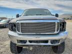 2003 Ford F250 Super Duty