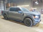 2025 Ford F150 XLT