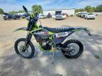 2026 Pro Pala 2026 Paladin 300 X PRO Dirt Bike