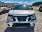 2009 Nissan Frontier SE V6