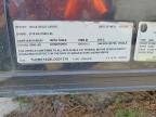 2020 Rock Solid Carg O 7X16TA Enclosed Cargo Trailer