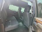 2022 GMC Sierra K1500 Elevation
